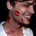 mgg’swife (@reidswifey_187) Twitter profile photo mgg’swife (@reidswifey_187) Twitter profile photo