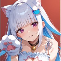 ℒ𝒵💙ゆか様のオナホ💜 (@nekomaccha_mazo) Twitter profile photo