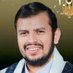 حمزة الحصن (@h_a_m_z_a_h1) Twitter profile photo حمزة الحصن (@h_a_m_z_a_h1) Twitter profile photo