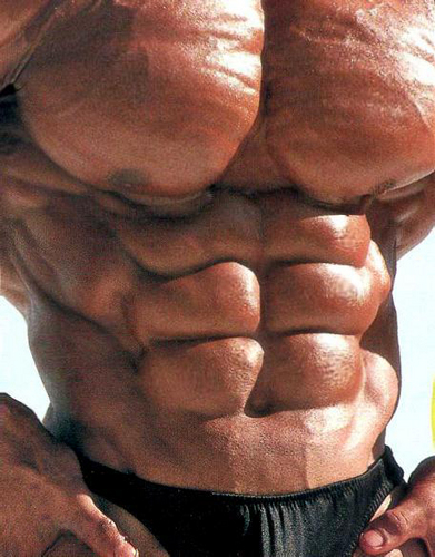big_pecs's profile picture. Bodybuilder, personal trainer, always growing