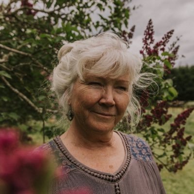 KeepingFaith Profile