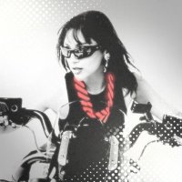acervo paulina (@acervopaulina) 's Twitter Profile Photo