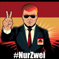 Gegenschwarzgrünrot1.3 (@kalmar7581_3) 's Twitter Profile