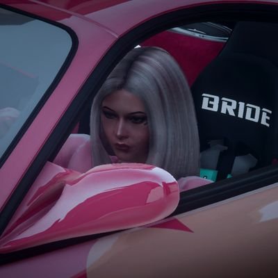 cabanellpablo's profile picture. Lovatic 🇧🇷 Babe é Sirinetto