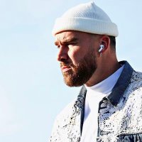 (Fake as Hell) T (@truepcwer) 's Twitter Profile
