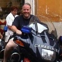 Graham (@tachyon100) 's Twitter Profile