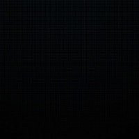 S. N. (@springinsfeld) Twitter profile photo