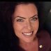 Catherine (@catheronius) Twitter profile photo Catherine (@catheronius) Twitter profile photo