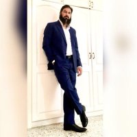 Sheikh Feroz (@sheikhahmad11) 's Twitter Profile Photo