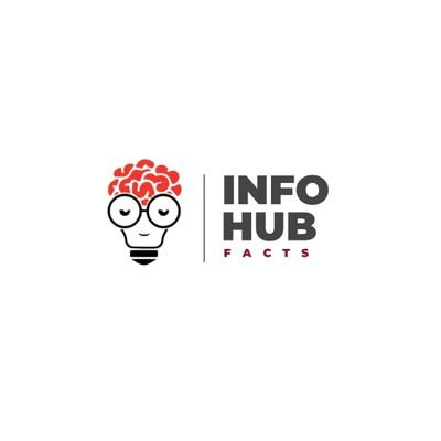 Your go-to source for reliable engaging content in Finance, Technology, Insights, Celebrity Gists in Nigeria and beyond. Blending entertainment with education.