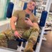 Scott malachovs david (@topmadate) Twitter profile photo Scott malachovs david (@topmadate) Twitter profile photo