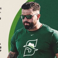 Matt Clark (@coachmclark) 's Twitter Profile Photo Matt Clark (@coachmclark) 's Twitter Profile Photo