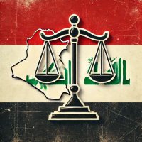 abdullah (@abdullah_bgd) 's Twitter Profile