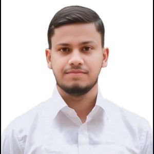 MDMAHFUJURMAHF1's profile picture. A few bad chapters😭
Does not mean🤔
Your story is❣️
Over👍👍