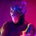 Stepnoob ๐น๐ญ๐ณ๐ฟ (@furvertdragon) Twitter profile photo Stepnoob ๐น๐ญ๐ณ๐ฟ (@furvertdragon) Twitter profile photo