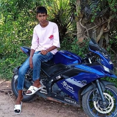 satwik91628's profile picture. 