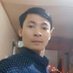 @Dotpha68 (@dotpha68) Twitter profile photo @Dotpha68 (@dotpha68) Twitter profile photo