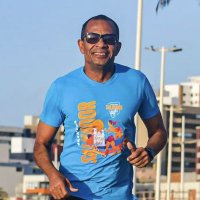 Ronaldo Meneses (@rds_meneses) 's Twitter Profile