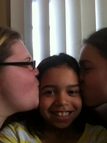 krysjordan21408's profile picture. Ameriplan. My interests are Redskins yay