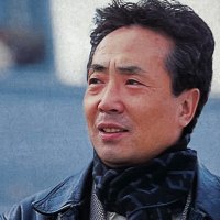 あっらー小林 (@pogceleb) 's Twitter Profile Photo あっらー小林 (@pogceleb) 's Twitter Profile Photo