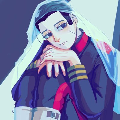 花梨糖さんのプロフィール画像