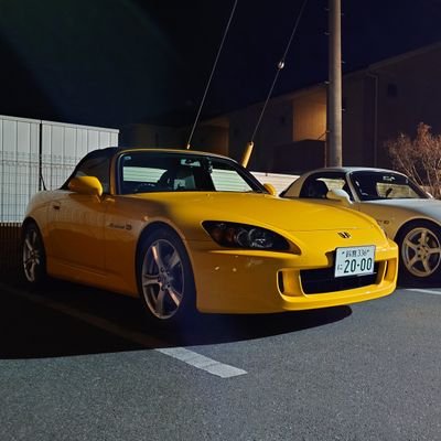 田中頼三 (@tanakaraizou) / Posts / X