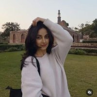 शुभिहिल गुज़री (@subhihilg) 's Twitter Profile Photo शुभिहिल गुज़री (@subhihilg) 's Twitter Profile Photo