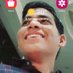 Ayush Yadav (@yadav11053ayush) Twitter profile photo Ayush Yadav (@yadav11053ayush) Twitter profile photo