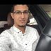 Nader Saif (@nadersaifal) Twitter profile photo Nader Saif (@nadersaifal) Twitter profile photo