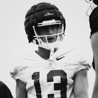 Rykar Acebo (@rykaracebo) 's Twitter Profile