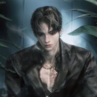 하조 | RAUM (@hazo_o0draw) 's Twitter Profile