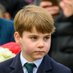The Wales Family (@princegeorge722) Twitter profile photo The Wales Family (@princegeorge722) Twitter profile photo