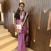 Prinkil P Parida (@prinkilparida) Twitter profile photo Prinkil P Parida (@prinkilparida) Twitter profile photo