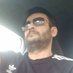 arda (@manavoglu_murat) Twitter profile photo arda (@manavoglu_murat) Twitter profile photo