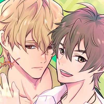 HAZ☆💤8️⃣🦊さんのプロフィール画像