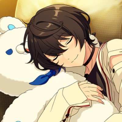 なーこ🥀働きたくないさんのプロフィール画像