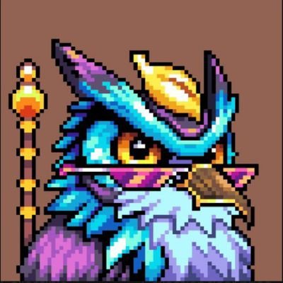 aktas_mus's profile picture. 