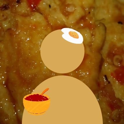 itstelorgeprek's profile picture. 𝐅𝐢𝐧𝐝 𝐢𝐧𝐭𝐞𝐫𝐞𝐬𝐭𝐢𝐧𝐠 𝐬𝐭𝐨𝐫𝐢𝐞𝐬 𝐡𝐞𝐫𝐞! ✩˚｡⋆