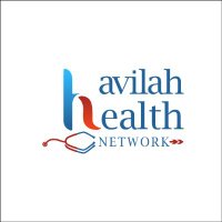 havilahhealth Network (@havilahhealth1) 's Twitter Profile Photo