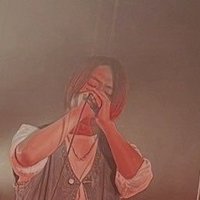 ぬま (@numa_nosera) 's Twitter Profile
