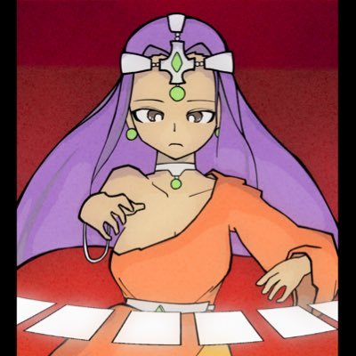 サナギさんさんのプロフィール画像