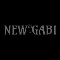 New Gabi 🔈🔉🔊 (@newgabi2) 's Twitter Profile