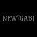 New Gabi 🔈🔉🔊 (@newgabi2) Twitter profile photo New Gabi 🔈🔉🔊 (@newgabi2) Twitter profile photo