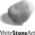 Whitestone Arts (@whitestonearts) Twitter profile photo