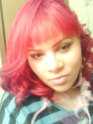 umm cant tell ya to much