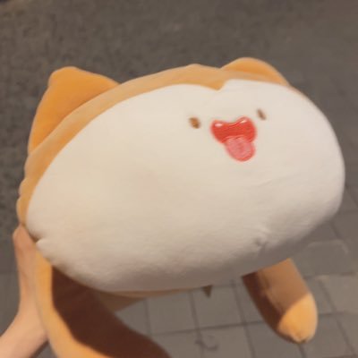 nemui_2828y's profile picture. 💫