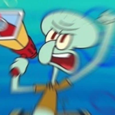 pqpqpq_080's profile picture. 