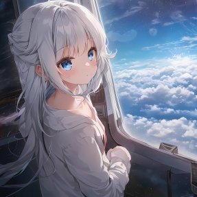 こんにちは!私は🌸植栽🌸と料理🍳が好きです。 キッチンで汗を流すのが好きです💦そして、家で友達を夕食におもてなしするのも好きです