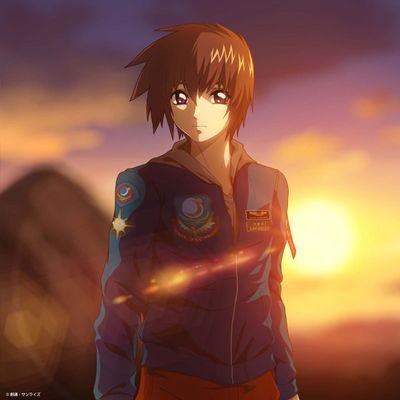 アニメとゲームが好きです。にじさんじ、ホロライブ、我々も好きです。よろしくお願いします。最近またガンプラに手だしてます。まだ初心者レベルですが大好きなのでこれから時間見つけて組みます
最近看護助手の勉強してます。9月28日試験予定