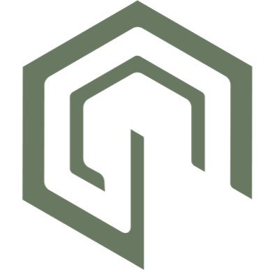 GajumaruChain's profile picture. Gajumaru Blockchain: an actual blockchain that actually works, minting real money that really works.